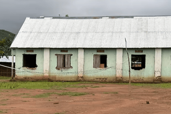 education
